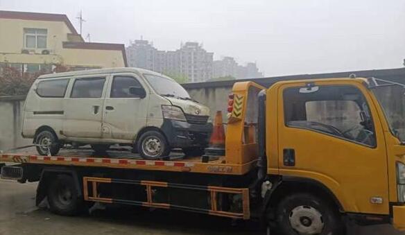 乌当区车辆报废能拿多少钱 乌当区车辆报废能拿多少钱